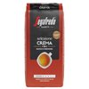 Café en grain Segafredo Selezione Crema 1000g Photo