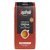 Café en grain Segafredo Selezione Crema 1000g