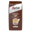 Café en grain Segafredo Casa 1000g Photo