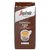Café en grain Segafredo Casa 1000g
