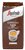 Koffie Segafredo Casa bonen 1000gr