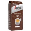 Café en grain Segafredo Casa 1000g Photo