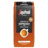 Café en grain Segafredo Selezione Espresso 1000g Photo
