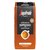 Café en grain Segafredo Selezione Espresso 1000g