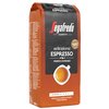 Café en grain Segafredo Selezione Espresso 1000g Photo