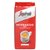 Koffie Segafredo Intermezzo bonen 1000gr