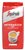 Koffie Segafredo Intermezzo bonen 1000gr