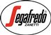 Segafredo