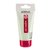 Peinture acrylique Talens Art Creation 666 Vert pastel tube 75ml