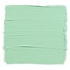 Peinture acrylique Talens Art Creation 666 Vert pastel tube 75ml Photo