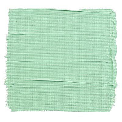 Peinture acrylique Talens Art Creation 666 Vert pastel tube 75ml