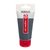 Acrylverf Talens Art Creation 708 paynesgrijs tube à 75ml