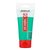 Acrylverf Talens Art Creation 615 veronesegroen tube à 75ml