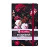 Schetsboek Talens Art Creation 80 vel 140gr 130x210mm stilleven foto