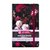 Schetsboek Talens Art Creation 80 vel 140gr 130x210mm stilleven