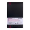Schetsboek Talens Art Creation 80 vel 140gr 130x210mm stilleven foto