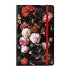Schetsboek Talens Art Creation 80 vel 140gr 130x210mm stilleven foto