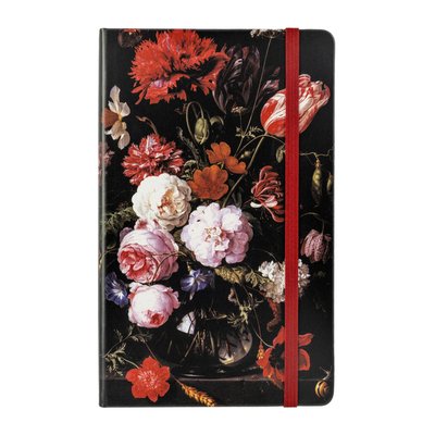 Schetsboek Talens Art Creation 80 vel 140gr 130x210mm stilleven