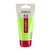 Peinture acrylique Talens Art Creation 672 Vert Reflex tube 75ml