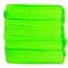 Peinture acrylique Talens Art Creation 672 Vert Reflex tube 75ml Photo