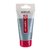 Acrylverf Talens Art Creation 834 metallicblauw tube à 75ml