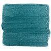 Acrylverf Talens Art Creation 834 metallicblauw tube à 75ml foto