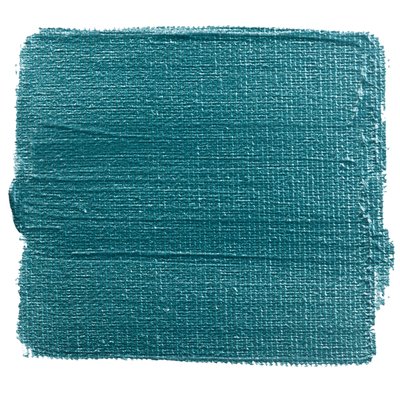 Acrylverf Talens Art Creation 834 metallicblauw tube à 75ml