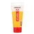 Acrylverf Talens Art Creation 270 azogeel donker tube à 75ml