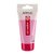 Acrylverf Talens Art Creation 357 roze tube à 75ml