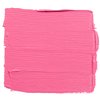 Acrylverf Talens Art Creation 357 roze tube à 75ml foto