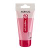 Peinture acrylique Talens Art Creation 382 Fleurs tube75 ml Photo