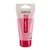 Peinture acrylique Talens Art Creation 382 Fleurs tube75 ml