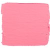Peinture acrylique Talens Art Creation 382 Fleurs tube75 ml Photo