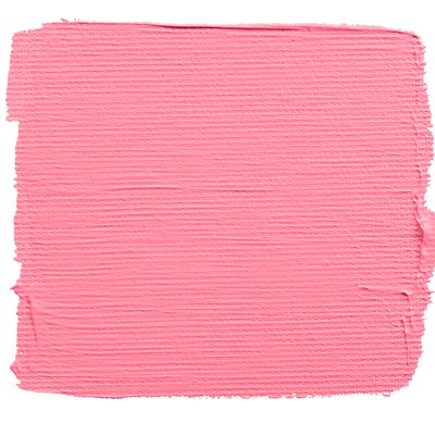 Peinture acrylique Talens Art Creation 382 Fleurs tube75 ml