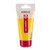Acrylverf Talens Art Creation 269 azogeel middel tube à 75ml