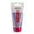 Acrylverf Talens Art Creation 835 metallicviolet tube à 75ml