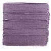 Acrylverf Talens Art Creation 835 metallicviolet tube à 75ml foto