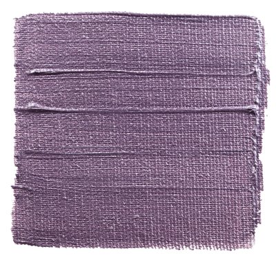 Acrylverf Talens Art Creation 835 metallicviolet tube à 75ml