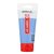 Acrylverf Talens Art Creation 562 grijsblauw tube à 75ml