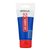 Acrylverf Talens Art Creation 570 phtaloblauw tube à 75ml