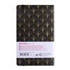 Schetsboek Talens Art Creation 80 vel 140gr 130x210mm art deco foto