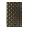 Schetsboek Talens Art Creation 80 vel 140gr 130x210mm art deco foto