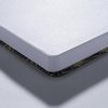 Schetsboek Talens Art Creation 80 vel 140gr 130x210mm art deco foto