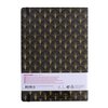 Schetsboek Talens Art Creation 80 vel 140gr 210x297mm art deco foto