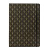 Schetsboek Talens Art Creation 80 vel 140gr 210x297mm art deco foto