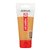 Acrylverf Talens Art Creation 234 sienna naturel tube à 75ml