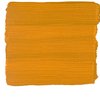 Acrylverf Talens Art Creation 234 sienna naturel tube à 75ml foto
