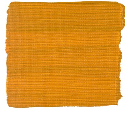 Acrylverf Talens Art Creation 234 sienna naturel tube à 75ml