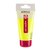 Acrylverf Talens Art Creation 256 reflexgeel tube à 75ml