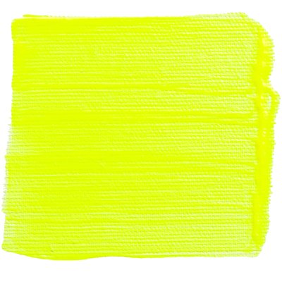 Acrylverf Talens Art Creation 256 reflexgeel tube à 75ml